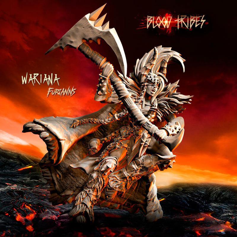 Furianns All-Stars - Command Group - LAminifigs , lego style jekca building set