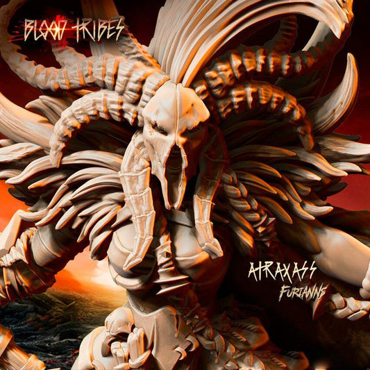 Furianns All-Stars - Command Group - LAminifigs , lego style jekca building set