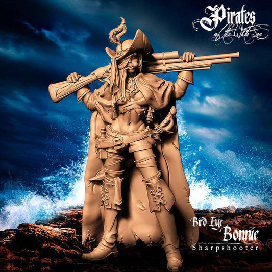 Legends of the White Sea - LAminifigs , lego style jekca building set