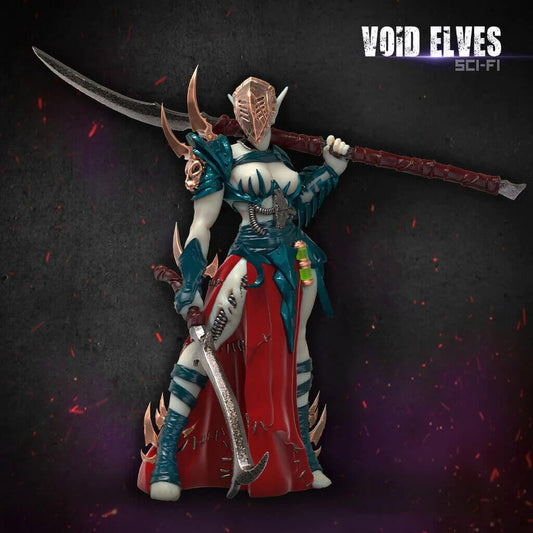 Skinners - Command Group - LAminifigs , lego style jekca building set