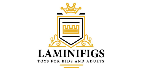 LAminifigs