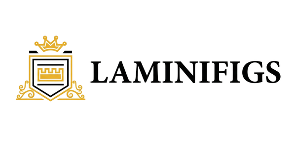 LAminifigs