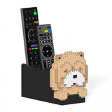 Chow Chow Remote Control Rack - LAminifigs , lego style jekca building set