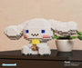 Cinnamoroll