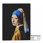 Classic Paintings