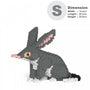 Bilby Building Set