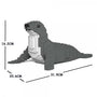 Seal Building Set