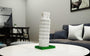 Leaning Tower Of Pisa
