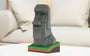 Moai Statue