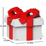 Storage Boxes - LAminifigs , lego style jekca building set