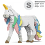Unicorns Building Sets